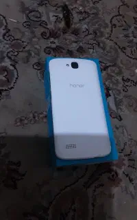 honur3c