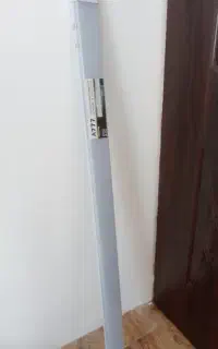 مهتابی اقتصادی ۹۰وات با تخفیف