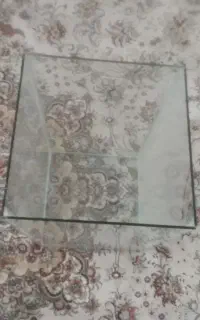 آکواریوم