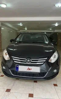 جک j4مدل ۴۰۳