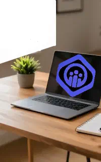 مشاور تامین اجتماعی