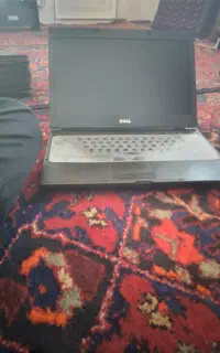 لپ تاپ  دل DELL