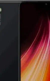 نوت 8