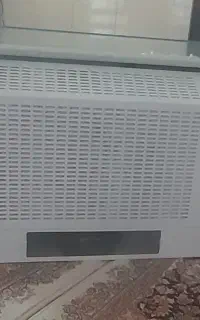 هود اشپزخانه