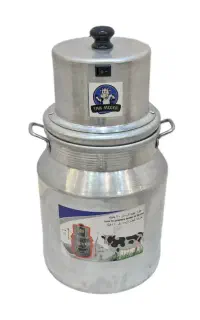 کره گیرخانگی تک میکسر با یکسال گارانتی تعویض موتور