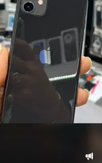 اپل ایفون ۱۱ نرمال