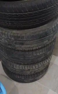 ماکت تا.یر با.رز ۵ تا ۱۸۵/۶۵/۱۵