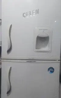 یخچال فریزر