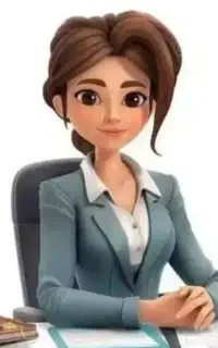 بانوان توجه