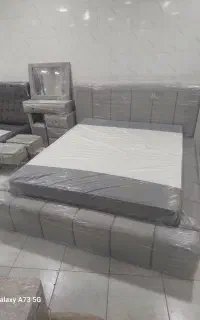 سرویس خواب تدی خورموج