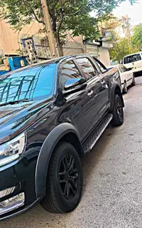 کی ام سی T8درحدفروش فوری