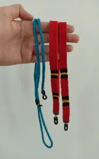 بند عینک آفتابی