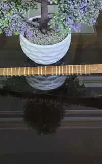 سه تار سه مهر هاتف ملکشاهی