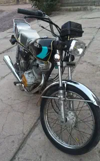 موتور