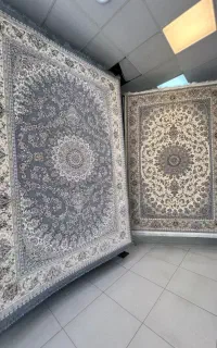 گلرخ۱۵۰۰شرایط۲۴ ماهه
