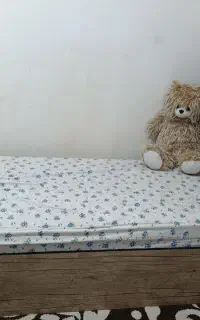 تخت