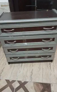 دراور نو