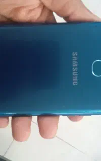 گوشی سامسونگ Galaxy A10s