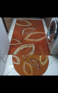قالیچه