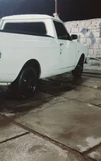 فروش
