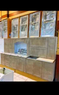 کابینت صدری کوچصفهان و لنگرود 5635668482649504849