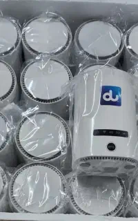 مودم سیمکارتی dux28وdux21وdukj33وL01هوآوی