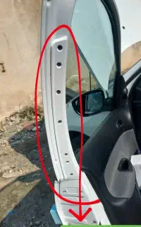 ضدسرقت خودرو ، ردیاب ،gps ، قفل کاپوت ،قفل باطری