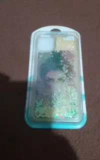 یک عدد کاور ایفون۱۱پرو
