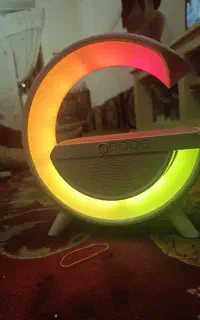 اسپیکر