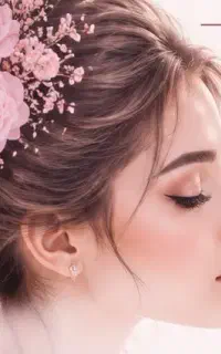 سالن زیبایی نازنین