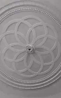 گچکاری و ابزار