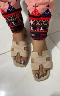 تخفیف کاشت ناخن به مدت 3 روز