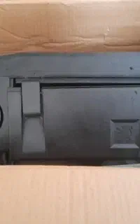 درب سوپاپ و هواکش پژو ۴۰۵ xu7