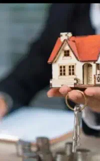 پیش فروش واحد ۱۵۰ متری/ جعفرمحمدیان/ تاپ لوکیشن