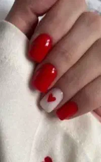 ناخن