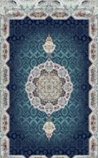 قالی ۷۰۰شونه