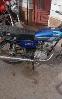950