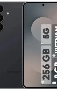 S25 fe