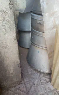 ظرف
