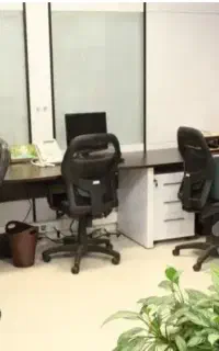 شرکت رتبه ۷ خدماتی تازه تاسیس