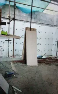کاشی کاری