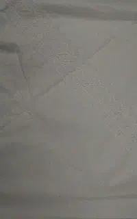 رو تختی