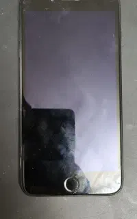 آیفون 7