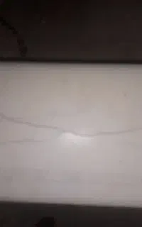 پاوربانک
