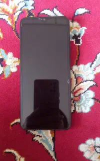 گوشی شیائومی poco c40
