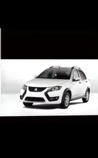 فروش حواله کوئیک