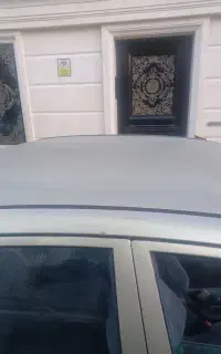 فروش مزدا سواری ۳۲۳