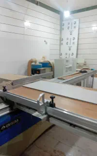 نیازمند شاگرد ام دی اف