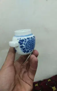 جادونی سهره آگهی بخوانید