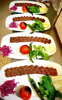 نیازمندهمکار